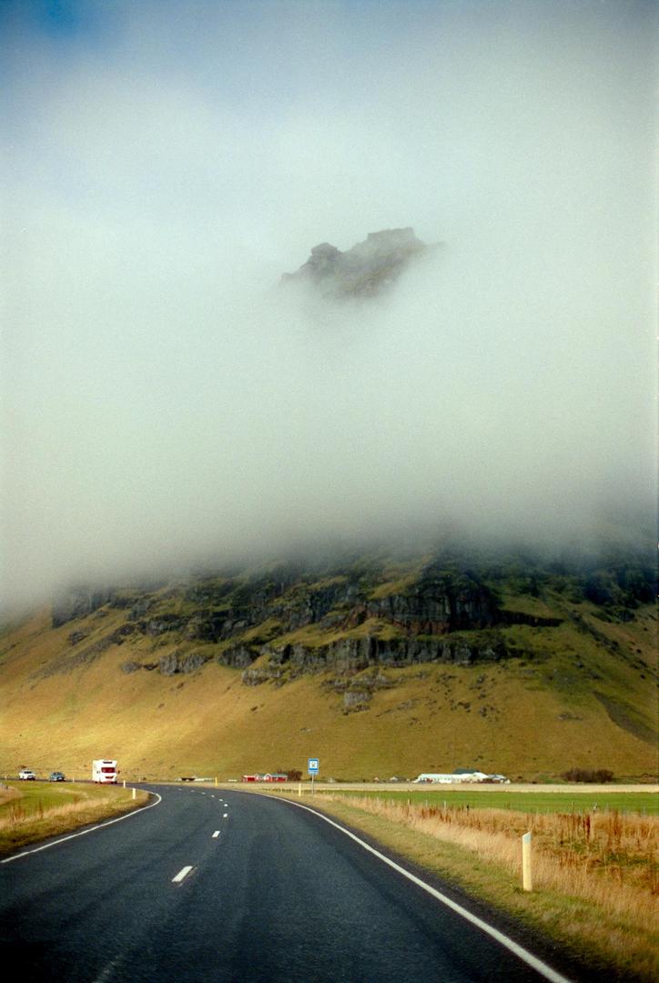 image 36195 by terplox