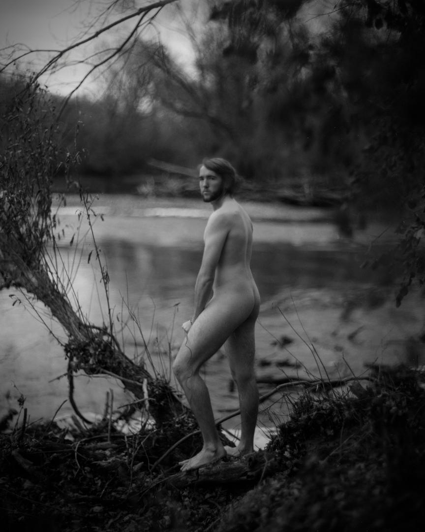 image 9150 by MP_brandt