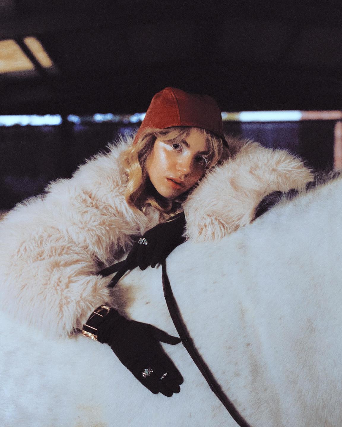 image 36559 by AlexVrhe