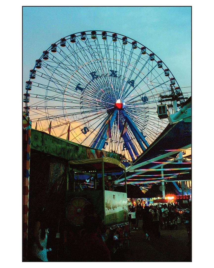 image 36017 by Nostalgia-Buy-Veidt