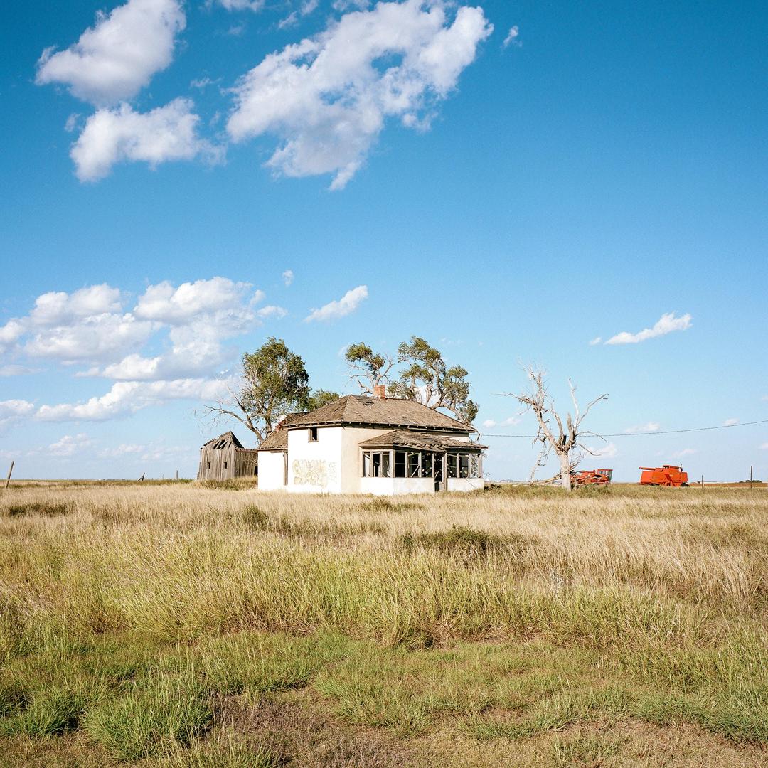 image 35676 by midwest_on_grain