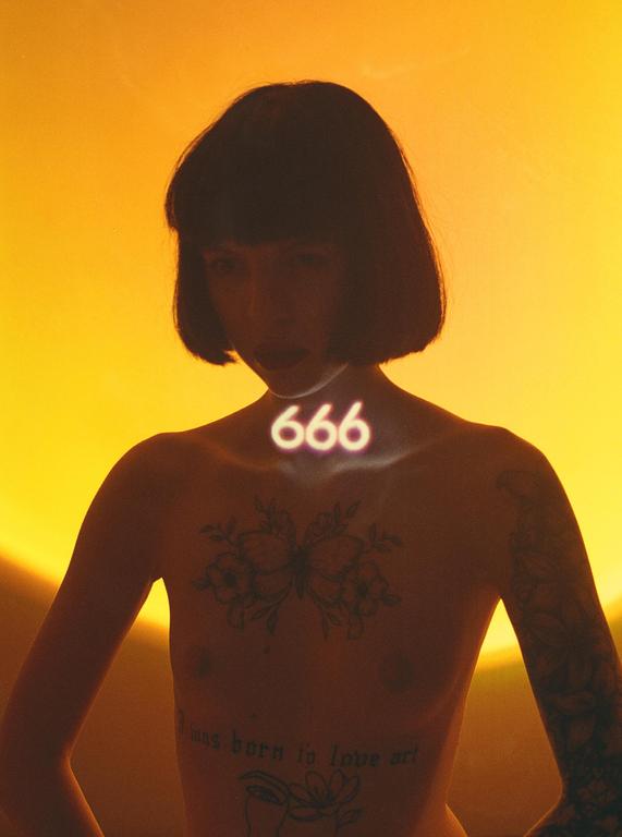image 72 by supersoldierpeek