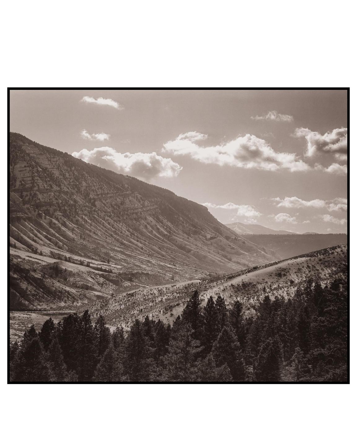 image 35878 by SprainedPhi1