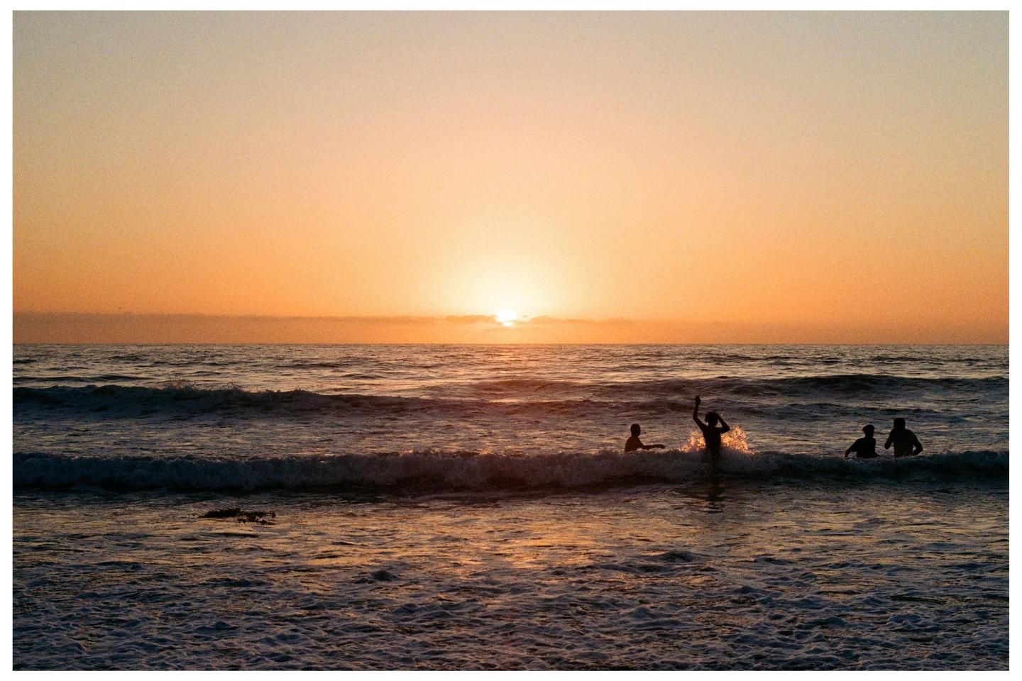 image 36075 by idriveahyundai