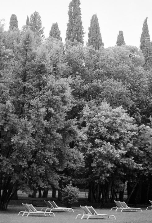 Agfa Aviphot 200