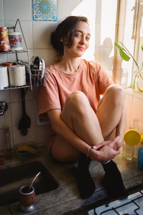 image 35463 by arozenfeld