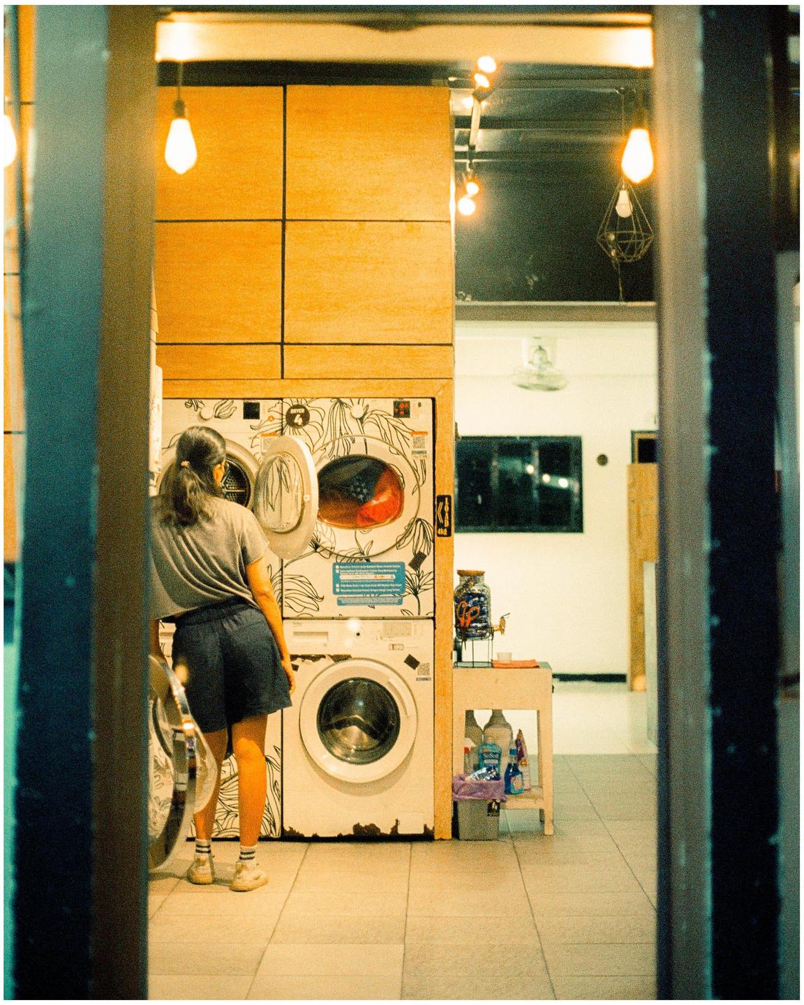 image 36162 by mbahgito90