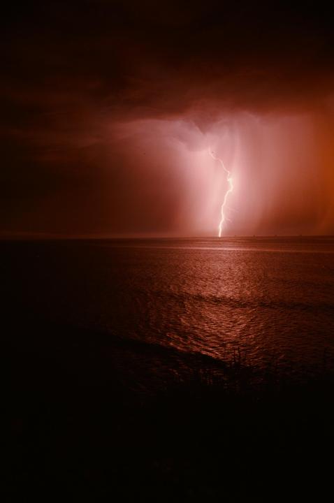 Nikon F3, Nikkor 55mm f/2.8, Kodak Ektachrome 100