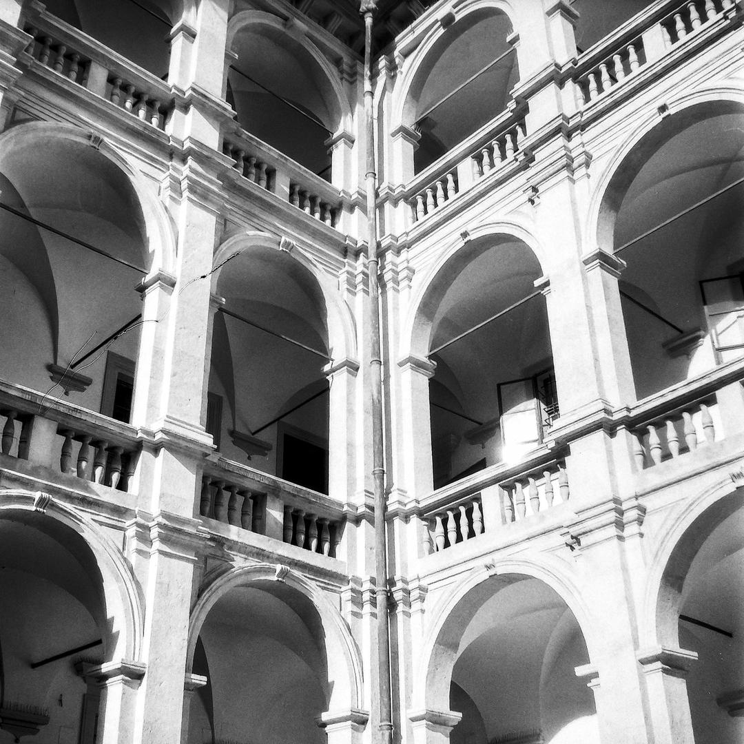 image 36160 by slaughterkittie