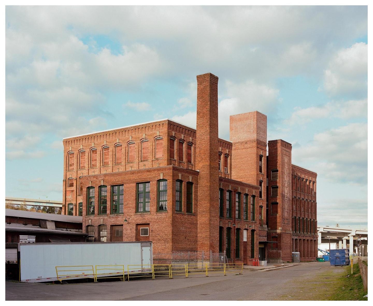 image 37956 by florante