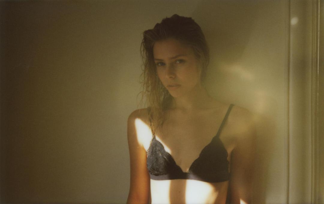 image 35511 by filmAF