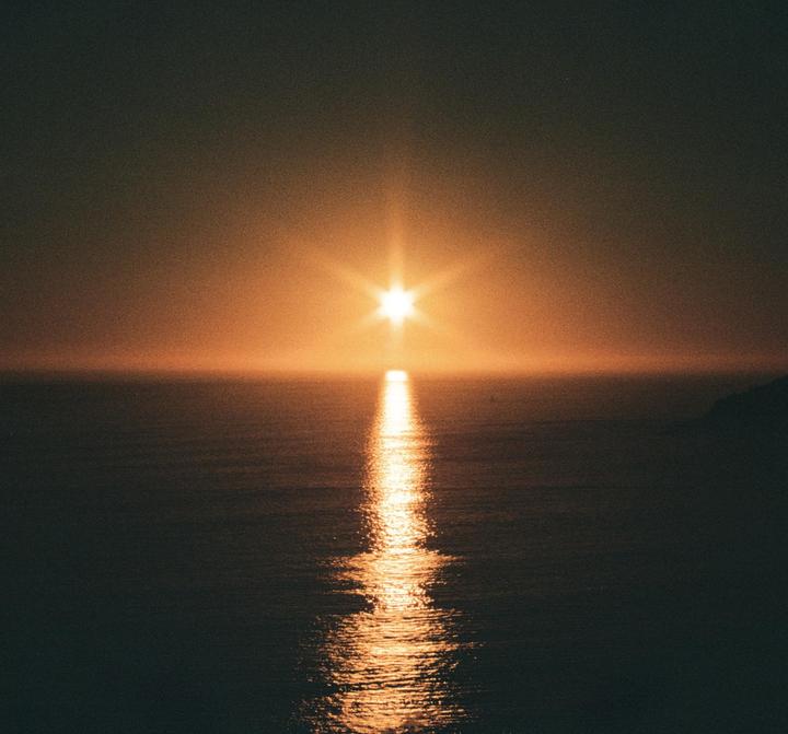Pentax k1000 | 35mm | Kodak 200