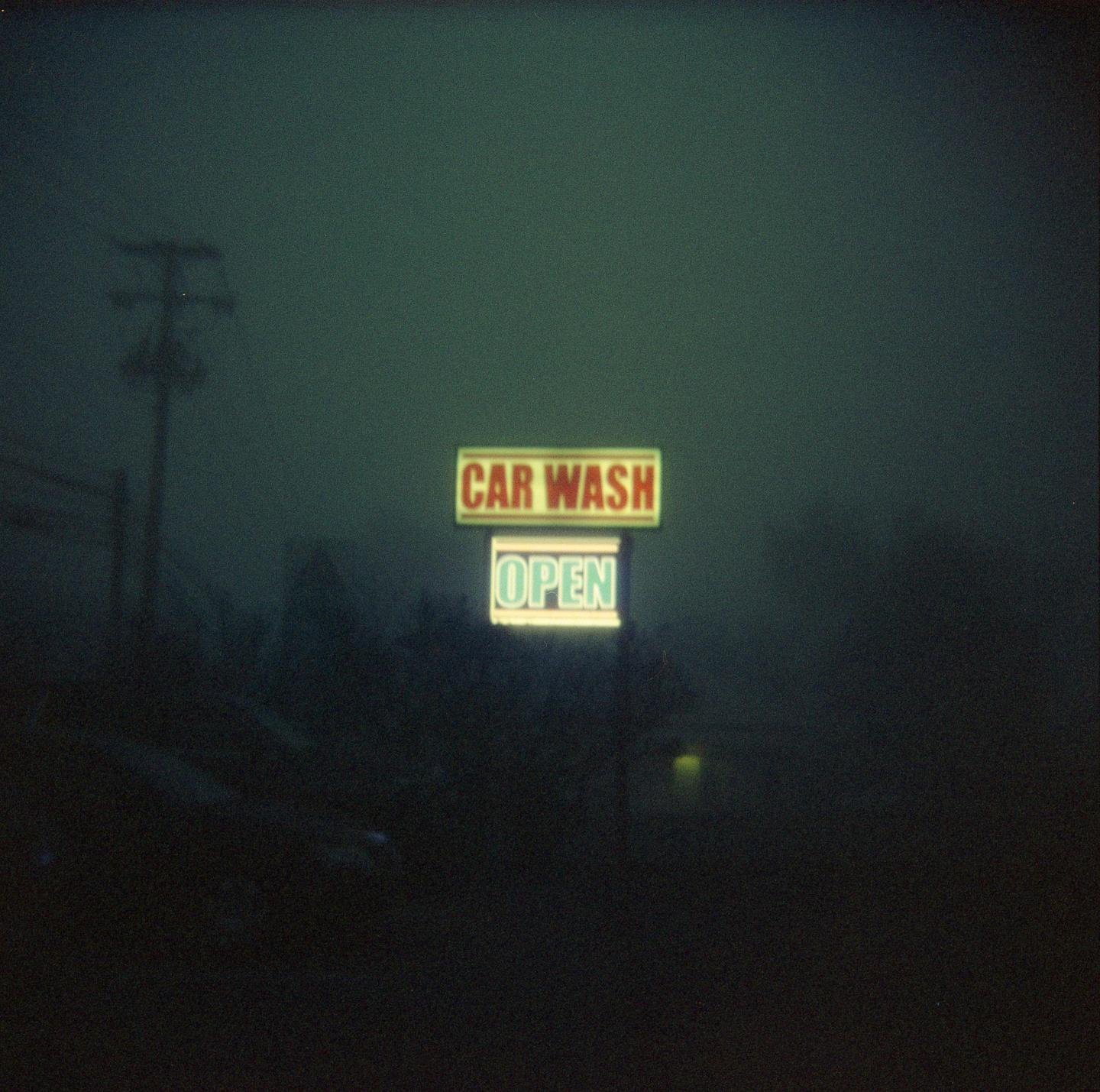 image 36125 by theworldisanalog