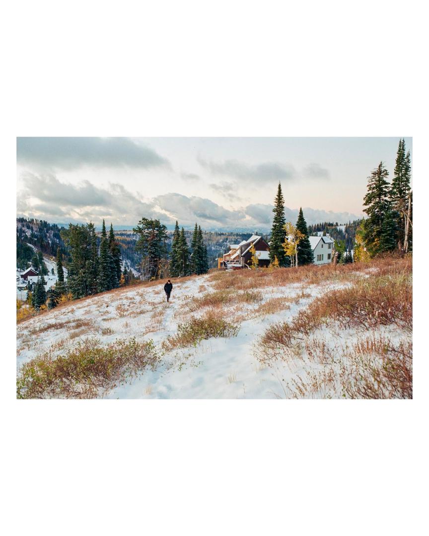 image 35984 by CJ5106