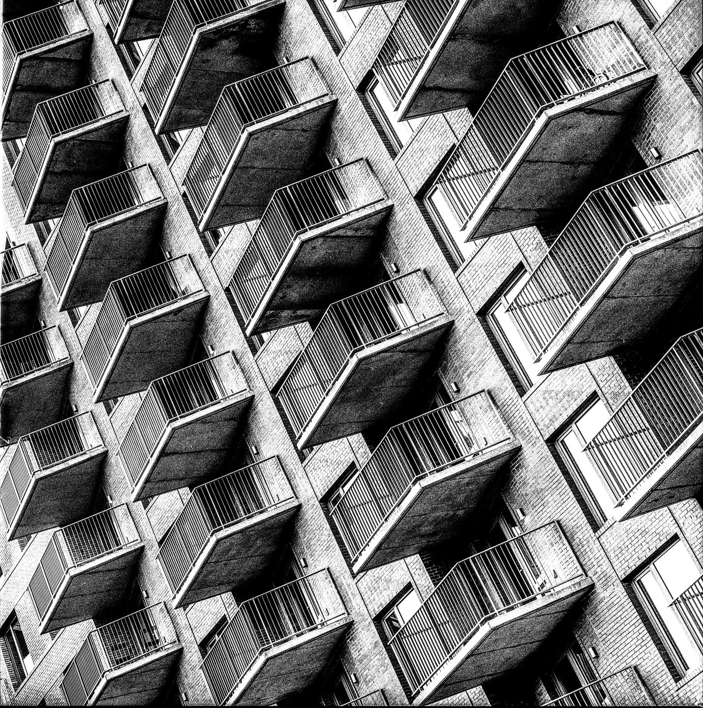 image 35595 by French_Etchings
