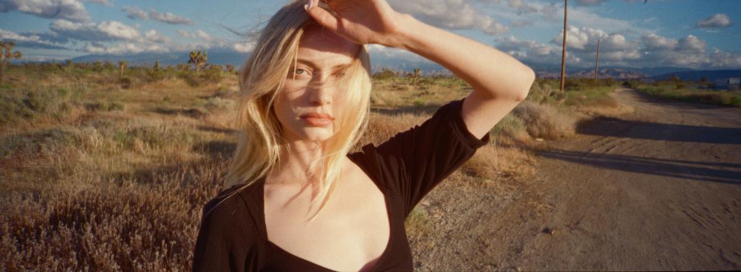cam, minolta p's panorama, kodak gold, shot on minolta with kodak gold 200
