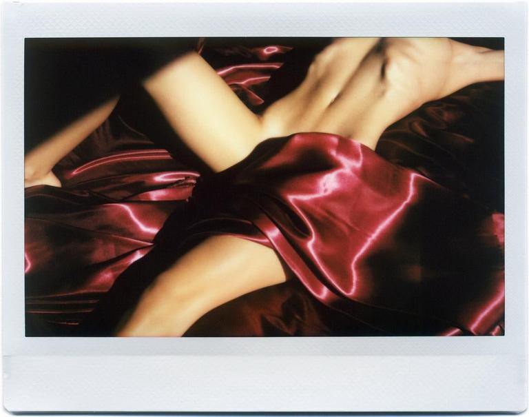 image 709 by alizamanik