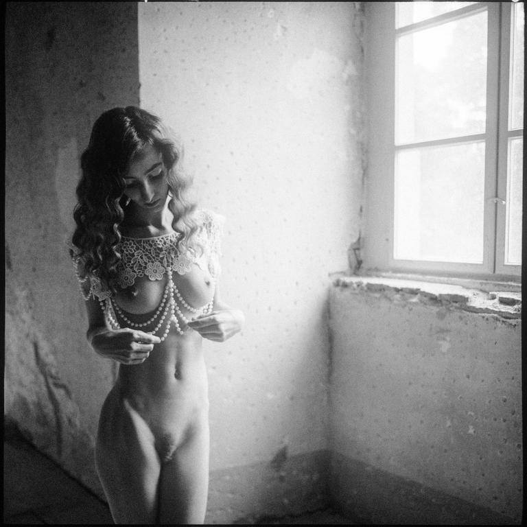 image 2515 by Koneser_fotografii