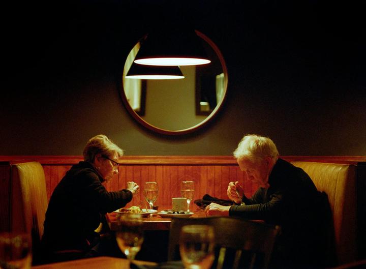 OM-4T, Zuiko 35-80, Portra 800