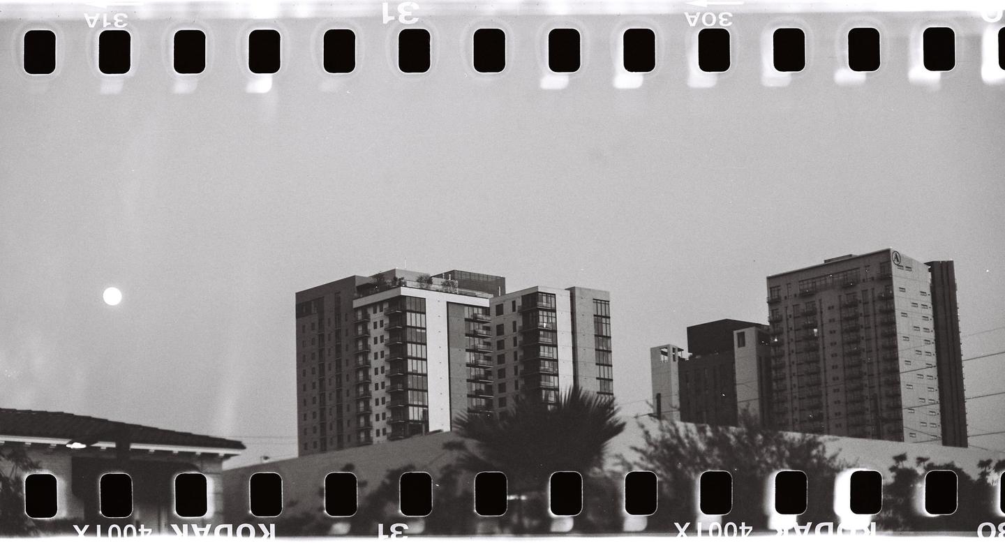 image 35284 by Important_Simple_357