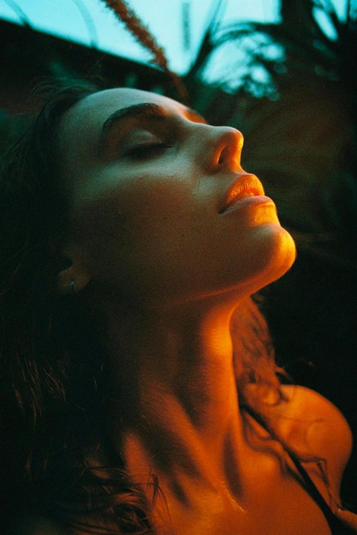 [Canon F1, 28mm, portra 800] @siryianni, shot on canon f-1 with kodak portra 800