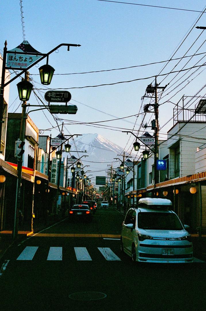 image 39987 by onetrueleesin