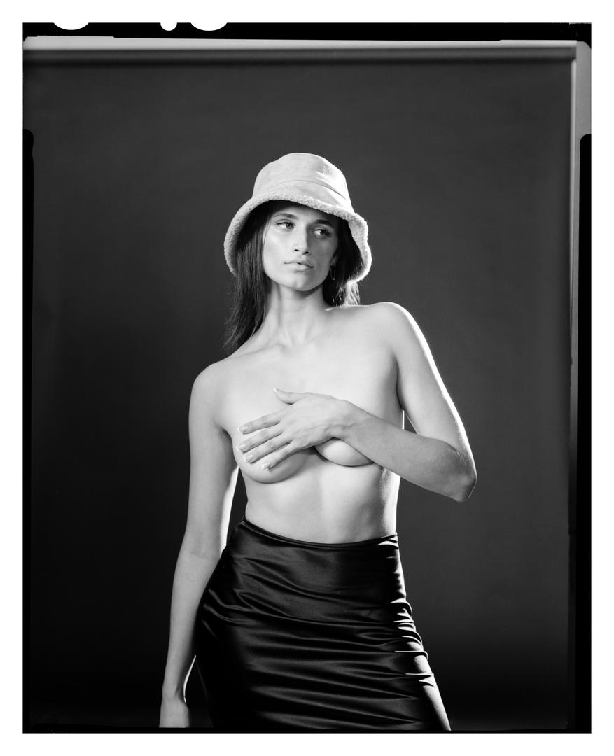 image 28269 by camerandotclick