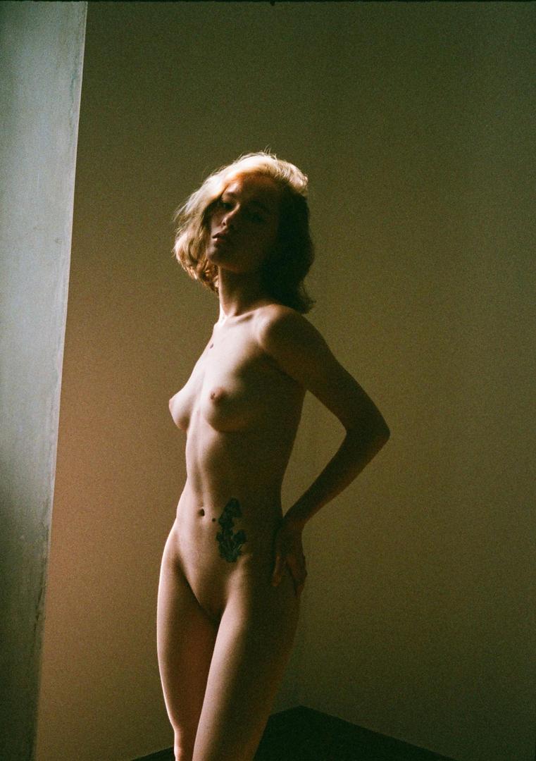 image 4955 by elcansky