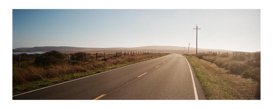 image 35951 by LeicaM6guy