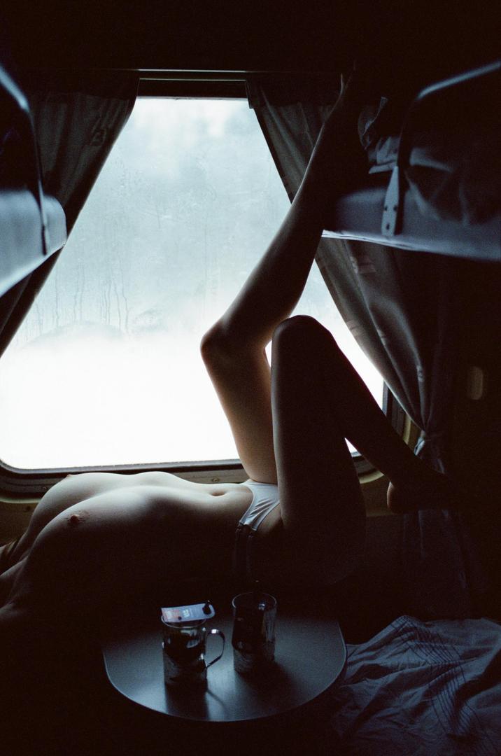 image 16779 by elcansky