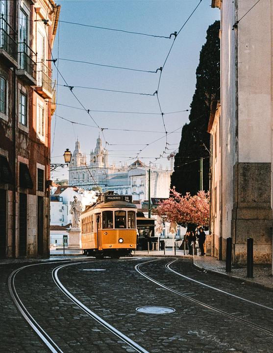 Looking for help with exposure (Shots from Portugal on X-700 with 45mm lens)