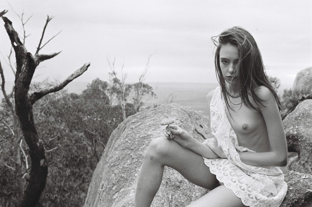 image 37637 by anthony_guilbert