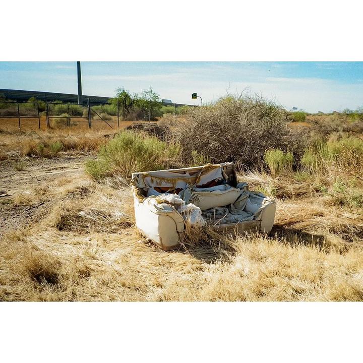 Lomo 100, Nikon FA, Voigtlander 28mm 2.8 Color Skopar