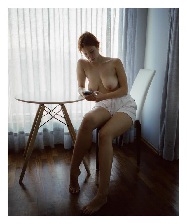 image 3784 by ColinShootsFilm