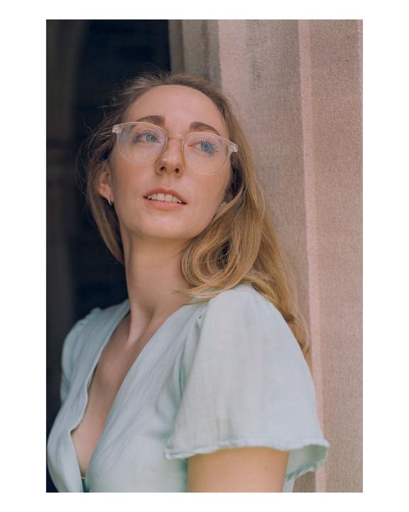 Mads (Pentax 645, 75mm 2.8, Portra 400)