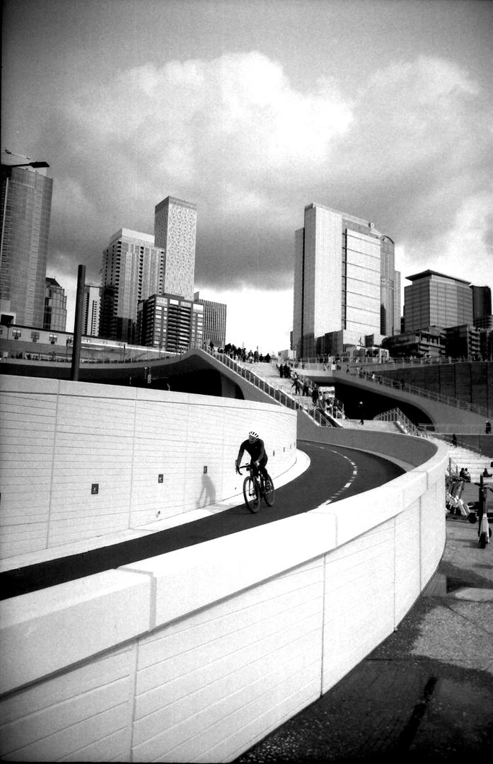 image 36023 by analog-a-ding-dong