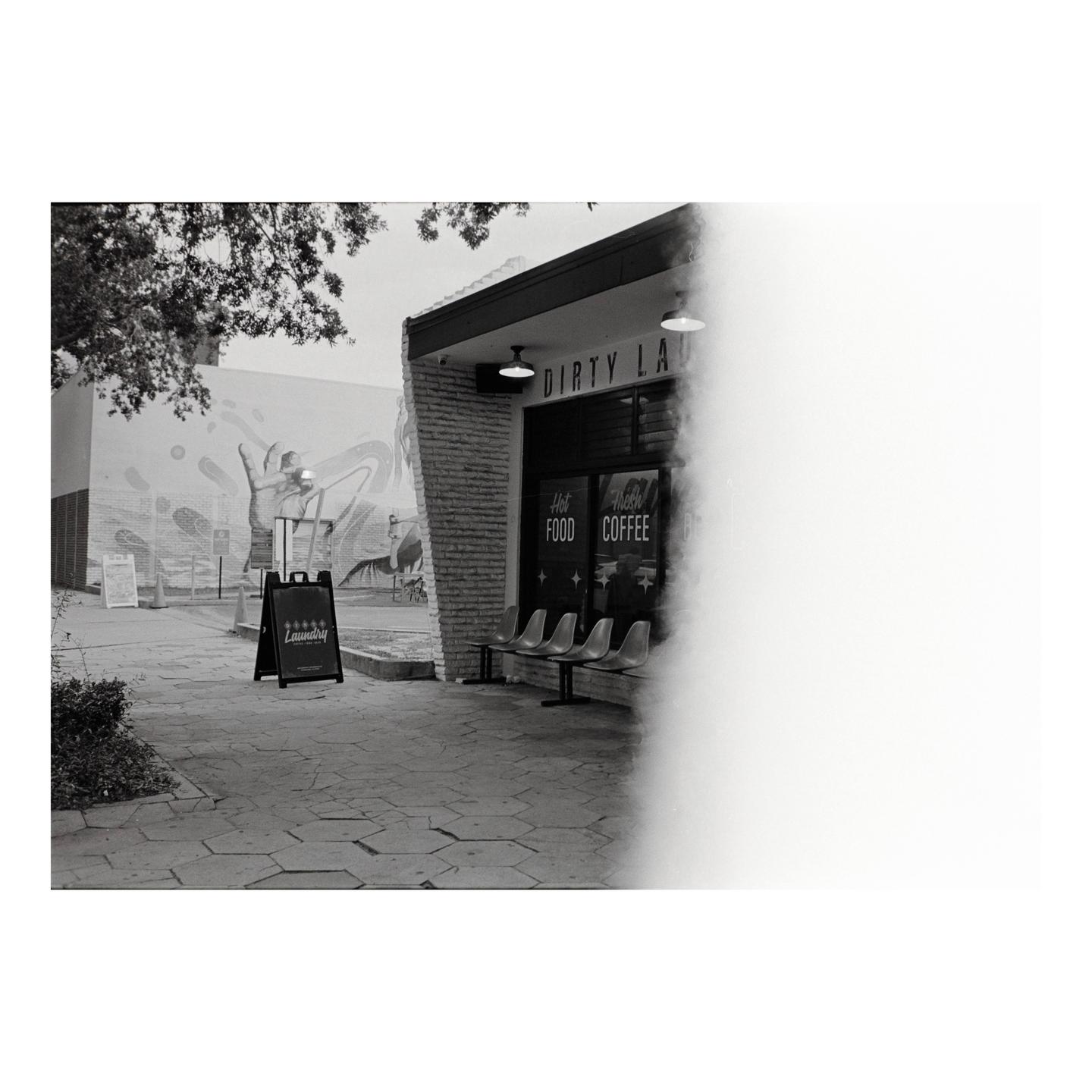 image 36011 by brandonnva