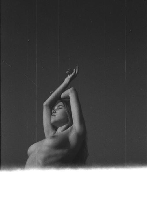 image 4173 by elcansky