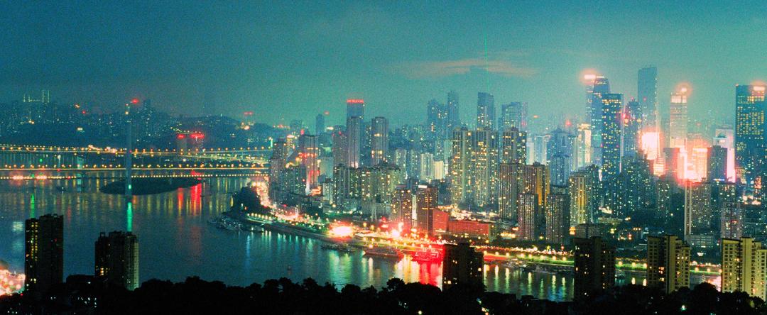 image 35853 by nicknamebydefault