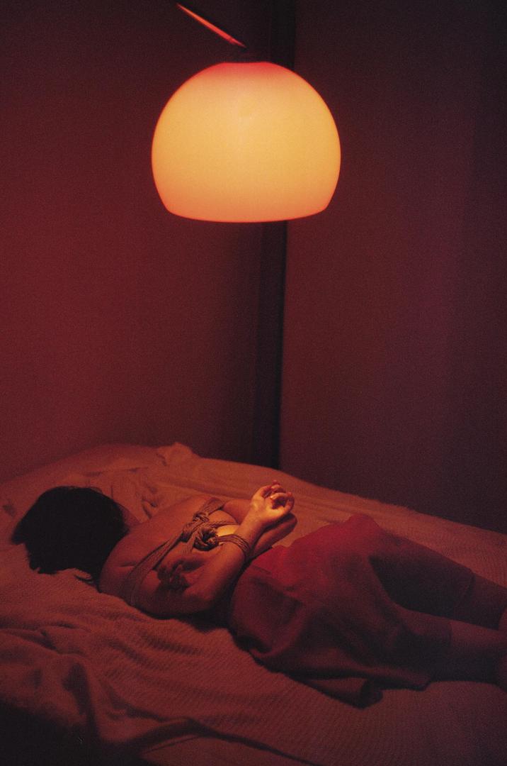 image 37621 by semastories