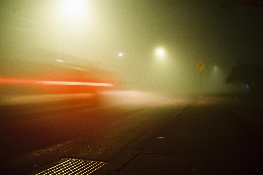 image 35969 by Happy_Harry