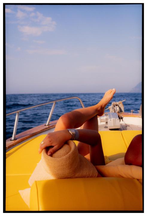 R&R /Contax G1, E100, Zeiss 45mm f2