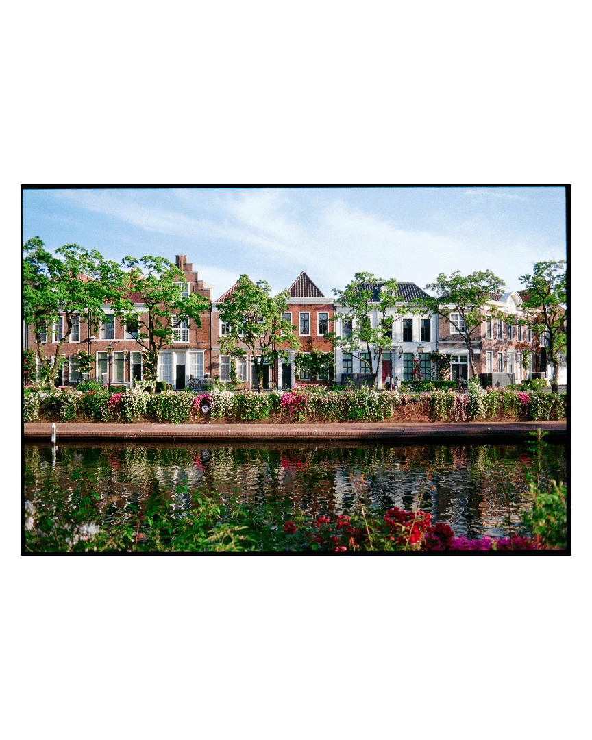 image 35814 by IFuckCarsForFun