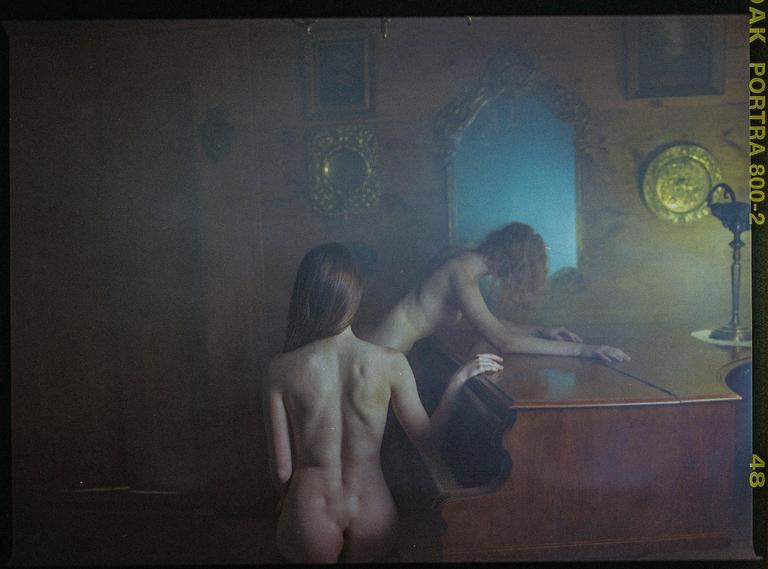 image 3771 by joanka_love