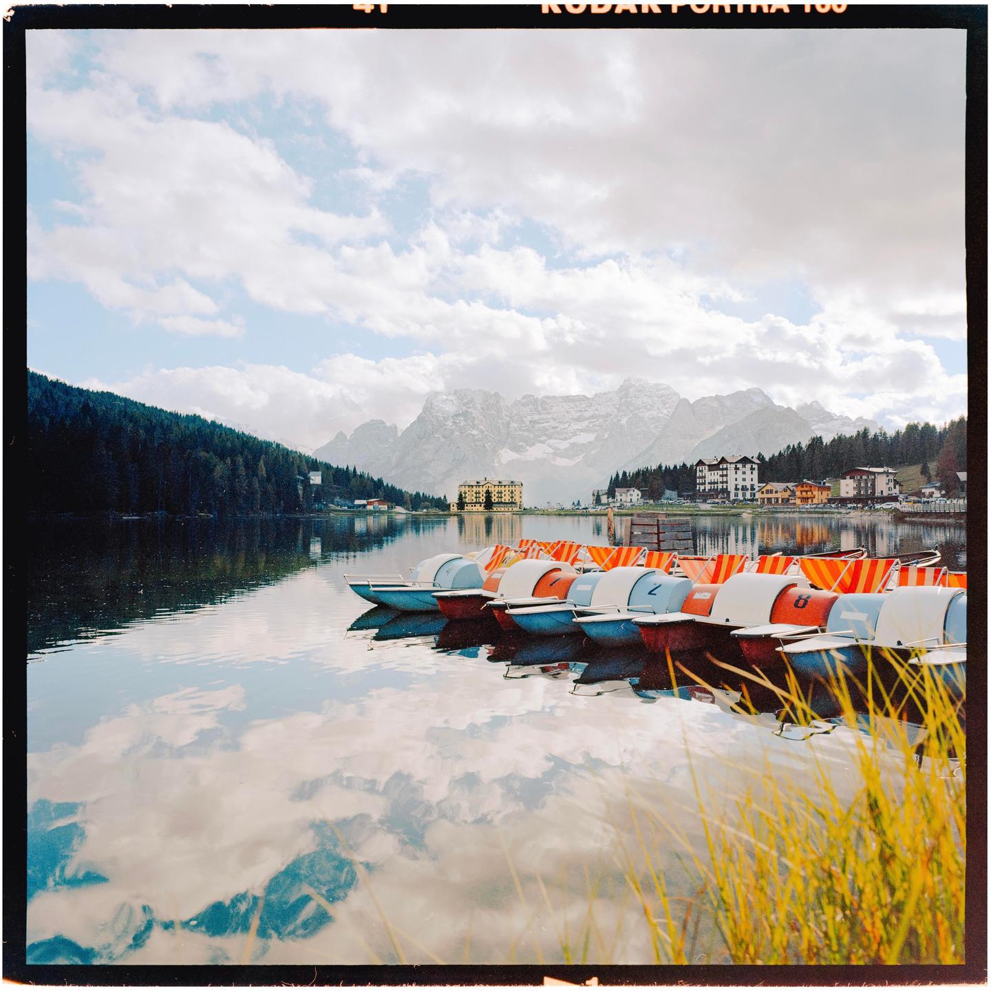 image 35895 by oakwoodfilm