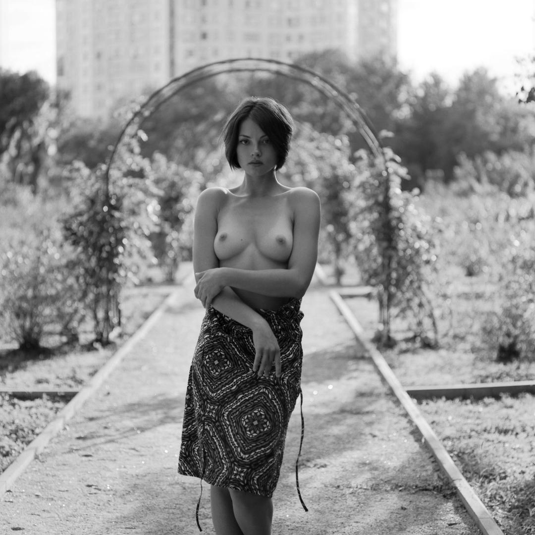 image 31808 by yurii_khilinichenko