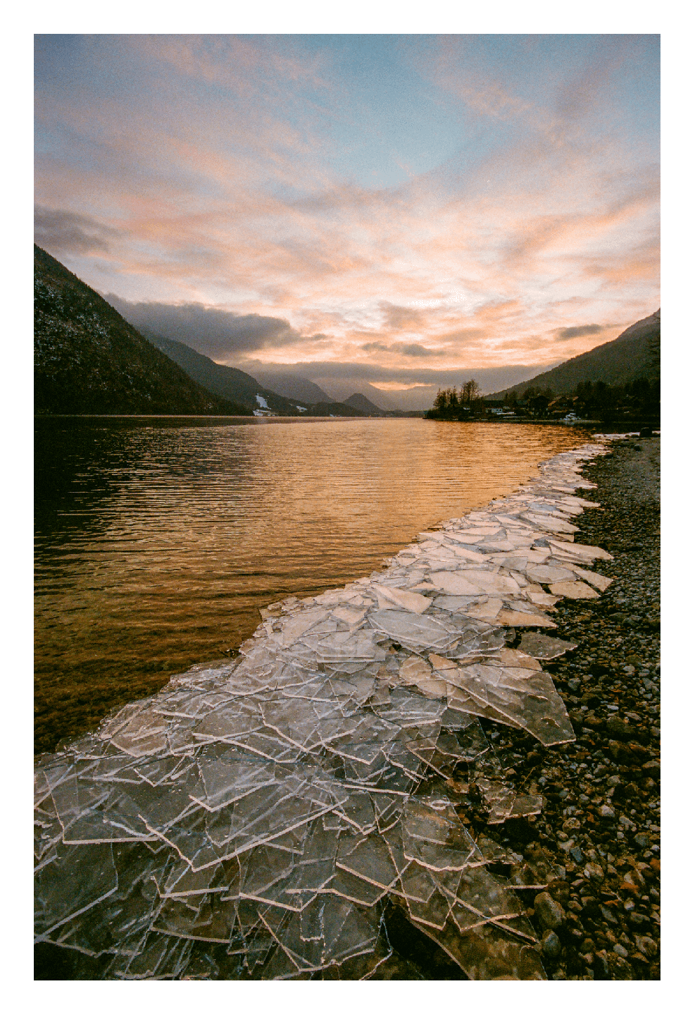 image 36472 by gloomygrain