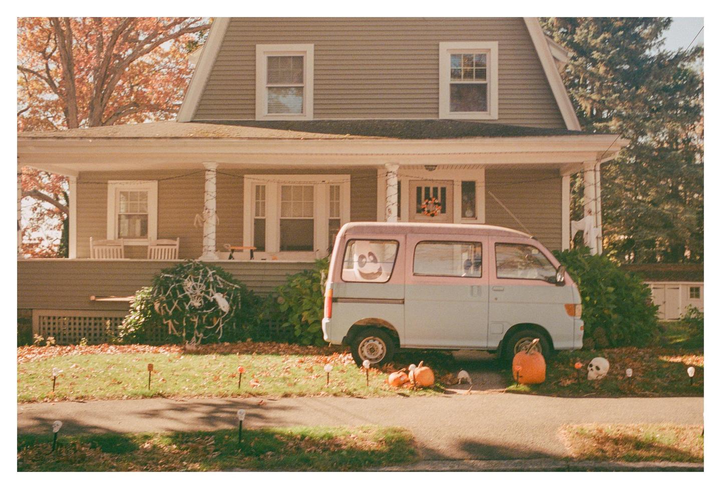 image 37053 by NoPo_Photo