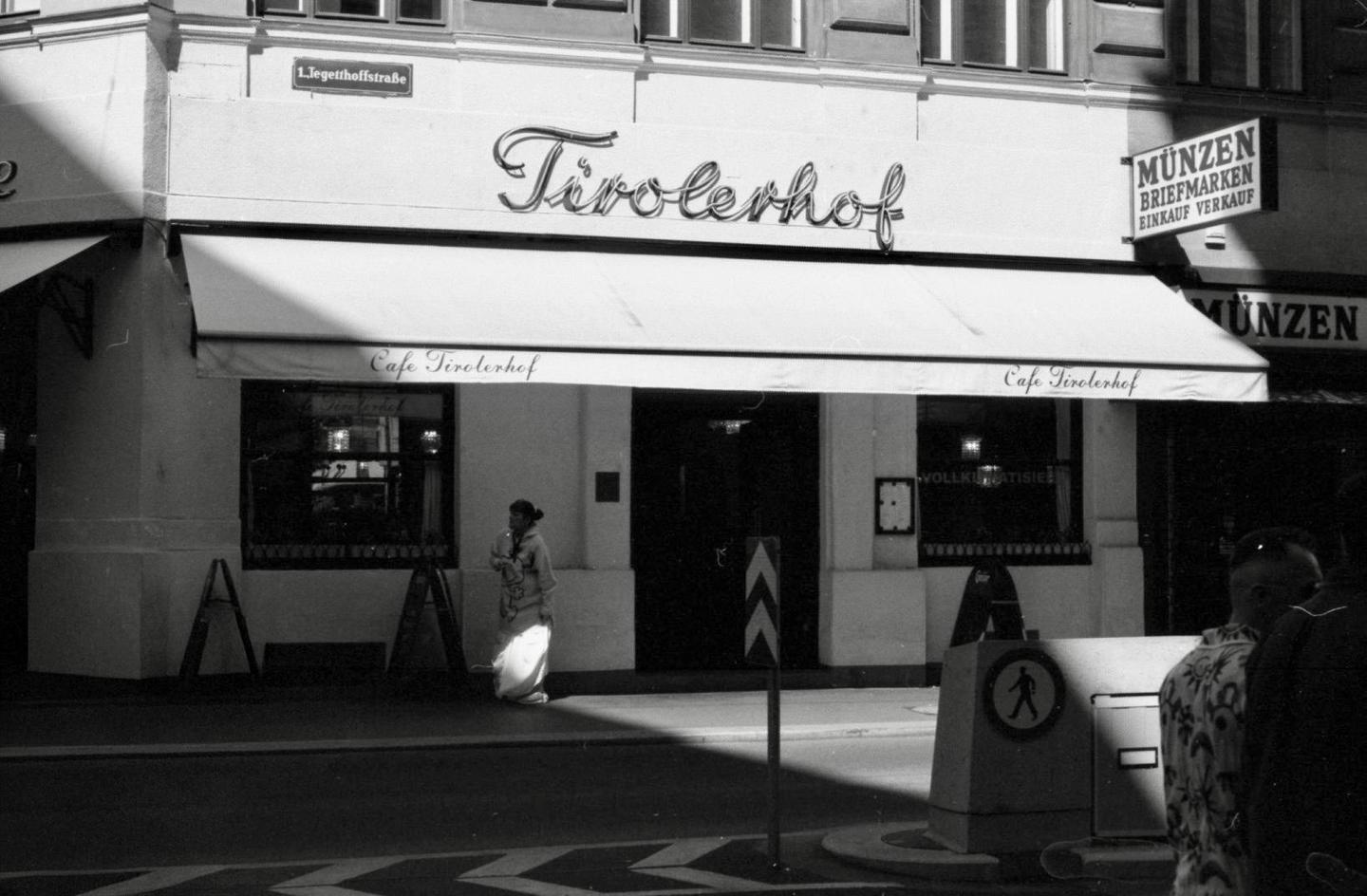 image 35794 by brtcntslp