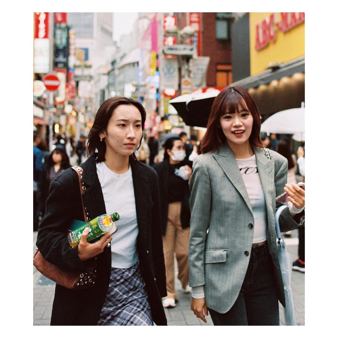 image 34102 by user1222111